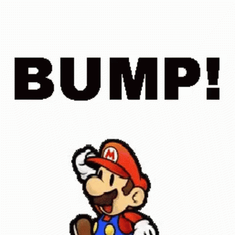 bump-clause-mario.gif