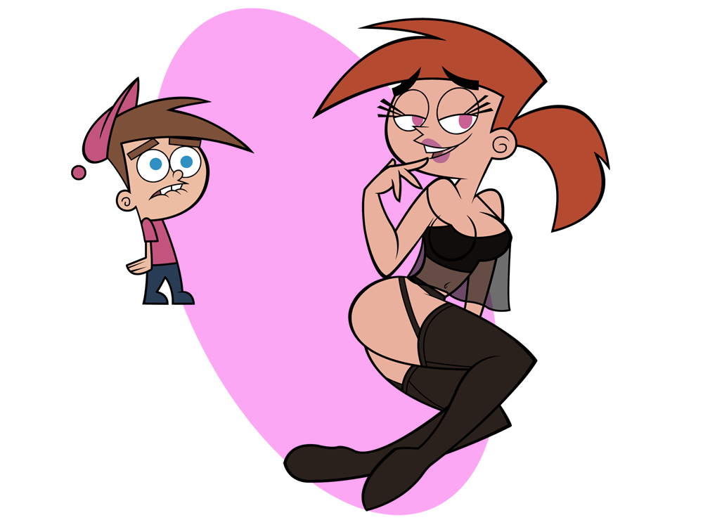 no-BG.png
