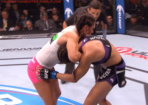 tumblr_ncmas9Dgb41r3noc6o1_500.gif