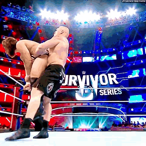 brock-lesnar-german-suplex.gif