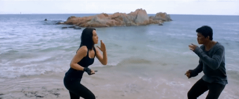 tumblr_p7hz1gWGuw1v6w3juo1_500.gif