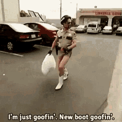tenor.gif