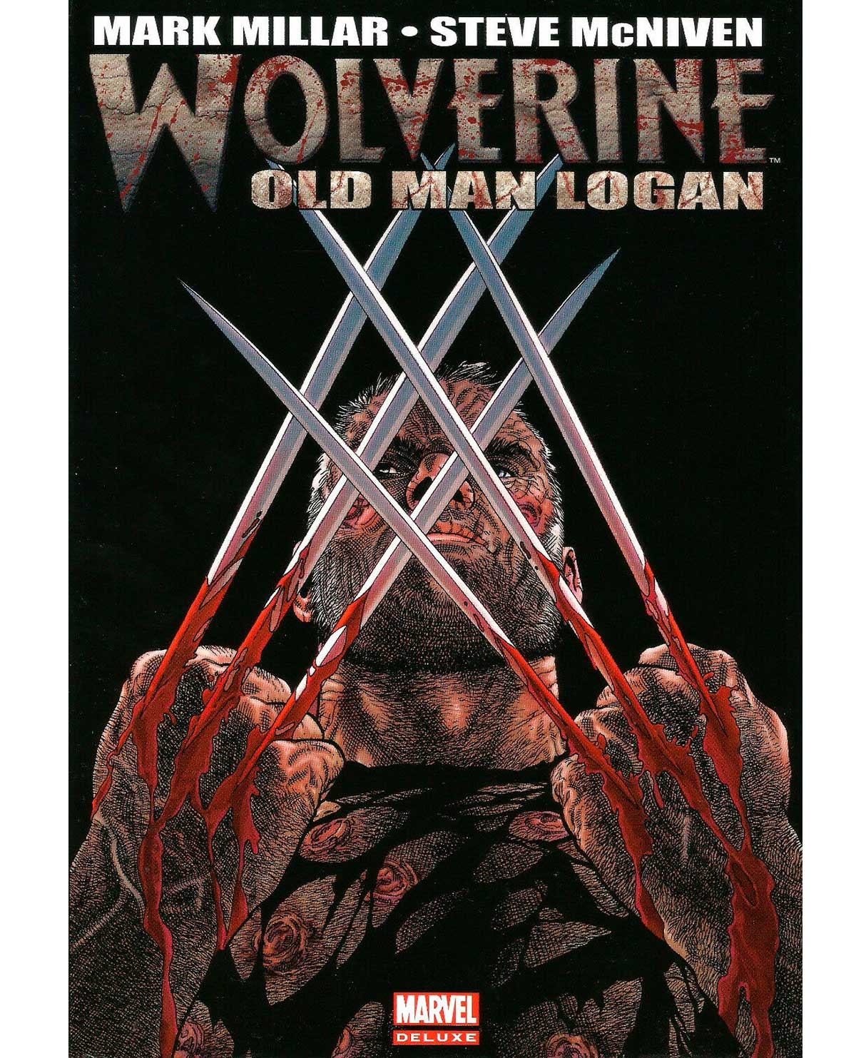 comic-wolverine-old-man-logan.jpg