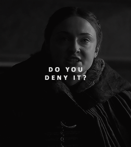 tumblr_ovdog77jO61ro8z51o4_400.gif