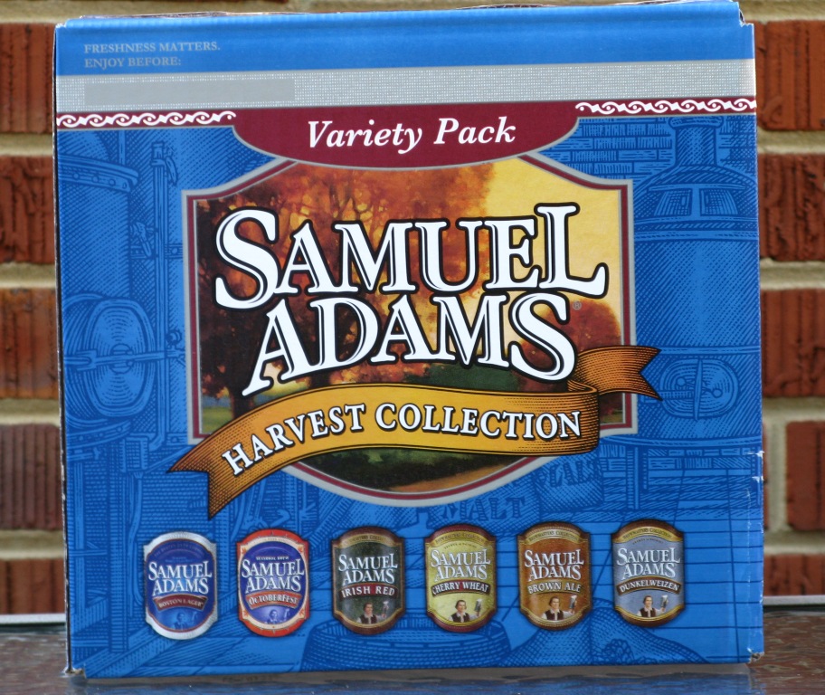 sam-harvest-collection.jpg