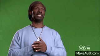 AdCCpL.gif