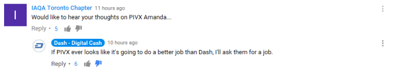 AmandaBJohnson-followthemoney.png