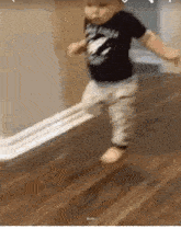10.gif
