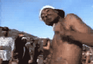 tumblr_nf279yokRj1u2w9l7o1_400.gif