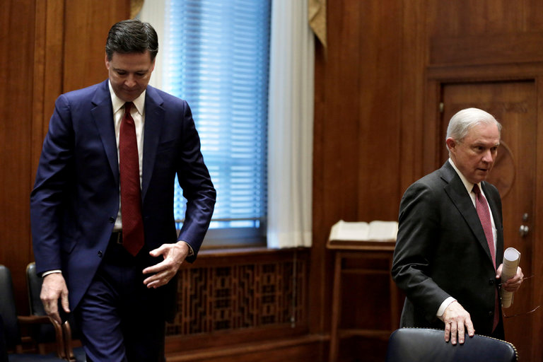 10comey-briefing-sessions-master768.jpg