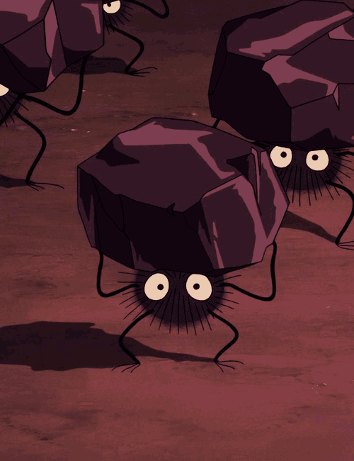 tumblr_mqf359bLix1rks9x0o1_500.gif