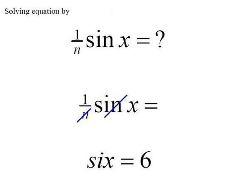 brilliant-kids-test-answers-29.jpg