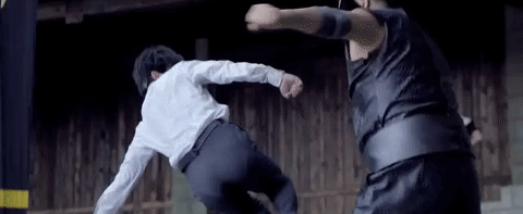 tumblr_p739k6rLZq1v6w3juo4_500.gif