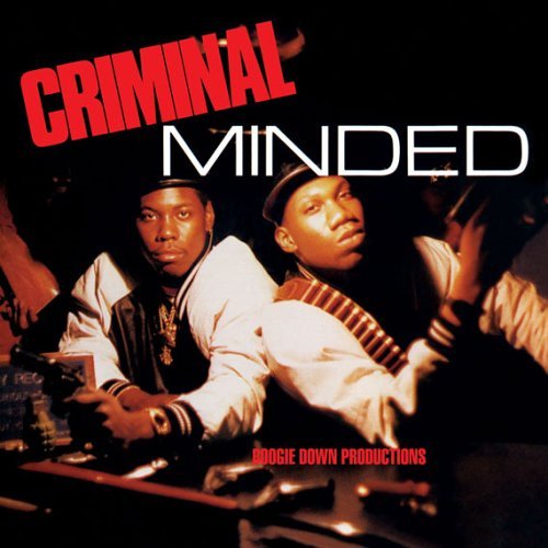 criminalminded.jpg