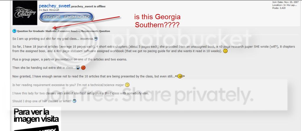 isthisGeoSouthern.jpg