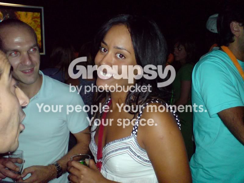 192071790_f6661c4635_o-1.jpg