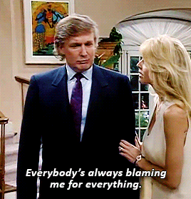 tumblr_olltb1n4MU1rwbf4ro4_400.gif