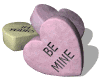 candy-hearts.gif