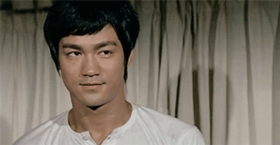 tumblr_nxxt0yQlou1ulvix1o1_400.gif