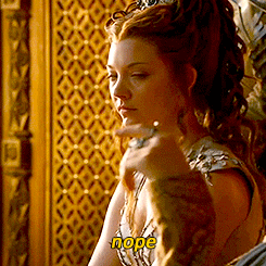 tumblr_n40lqpSSJy1qhrhi6o2_250.gif