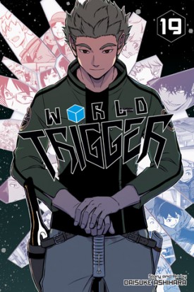 worldtrigger19.jpg