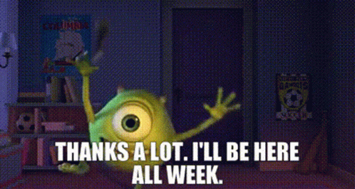 monsters-pixar.gif