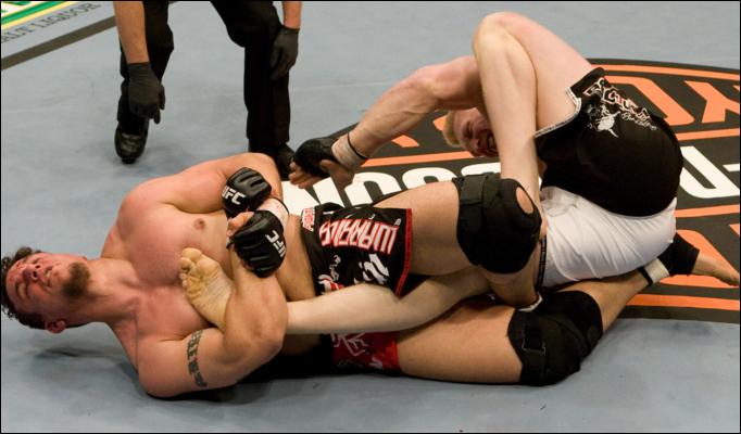 frank-mir.jpg