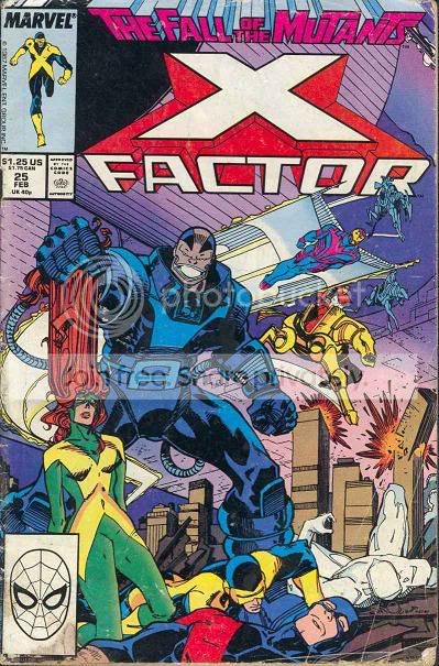 FOTM-Factor.jpg