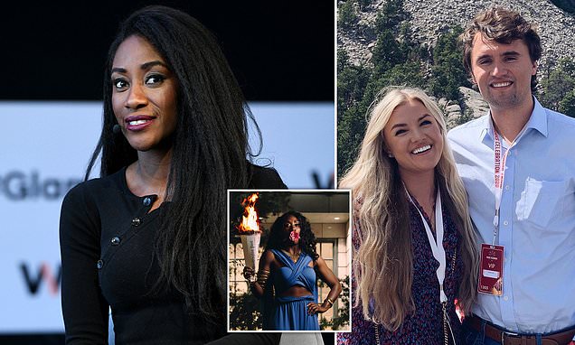 www.dailymail.co.uk