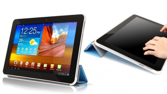 galaxy-tab-smartcase-550x309.jpg