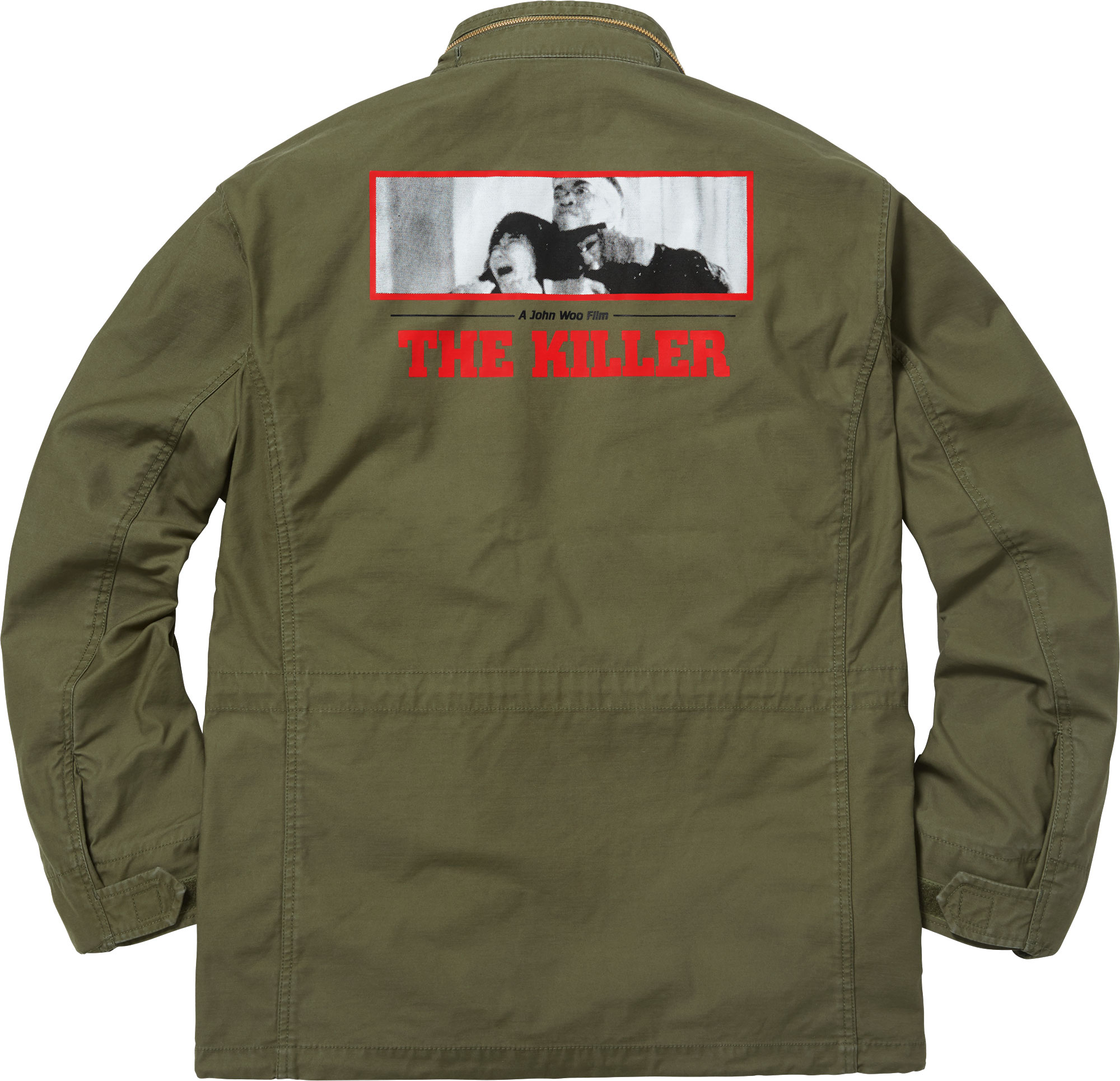 supreme-the-killer-capsule-collection-4.jpg