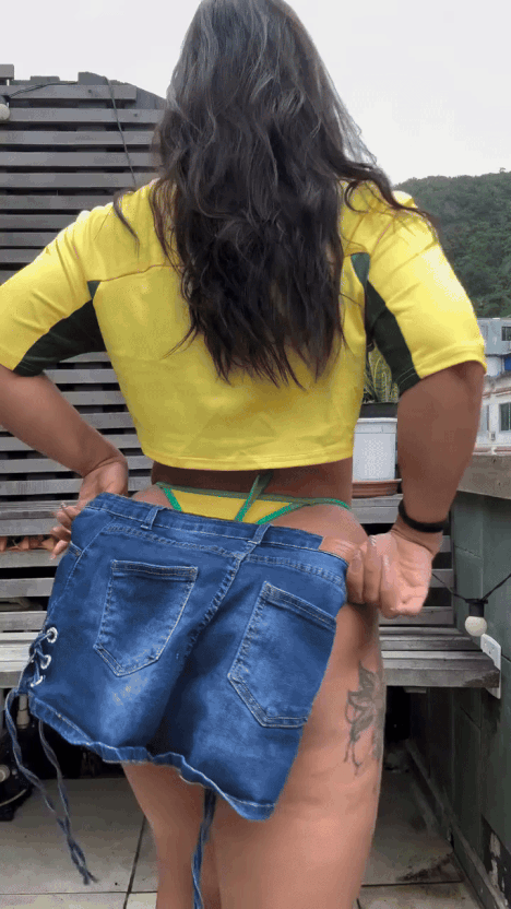 KgjZChP.gif