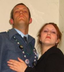 snooty-people1.jpg