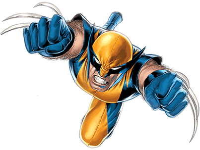 wolverine-leap1.gif