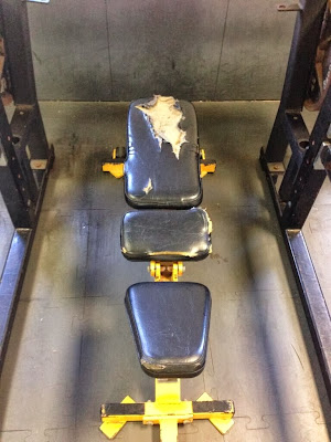 weight.jpg