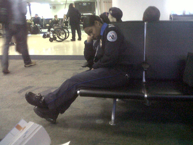 012810TSA_worker.jpg