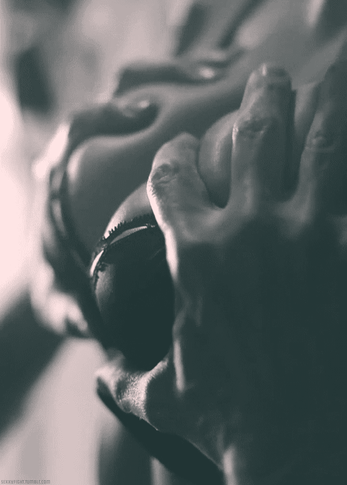 tumblr_n296i39SzH1sjeutzo1_500.gif