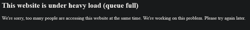 1f776e8bf748d59977d0fbfce05b91ef.png
