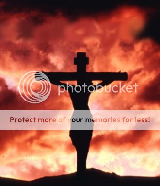 Silhouette_of_Jesus_on_Cross.jpg