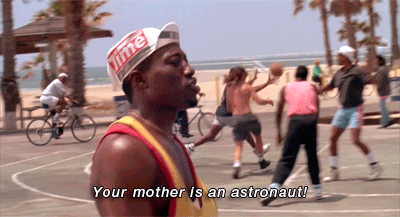 tumblr_nt00xnphZe1rdutw3o1_400.gif