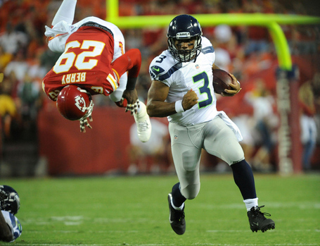 20120824_mjm_sr9_118_extra_large_medium.jpg