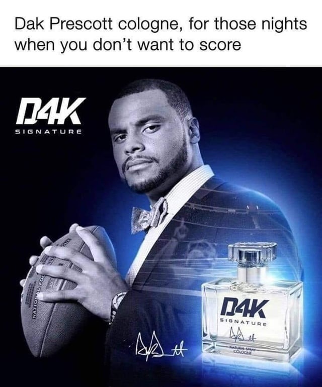 64b791cd91b9d.jpeg