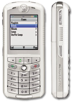 itunes%20phone.jpg