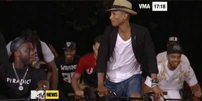 tumblr_ms44taAtI81qz581wo1_400.gif