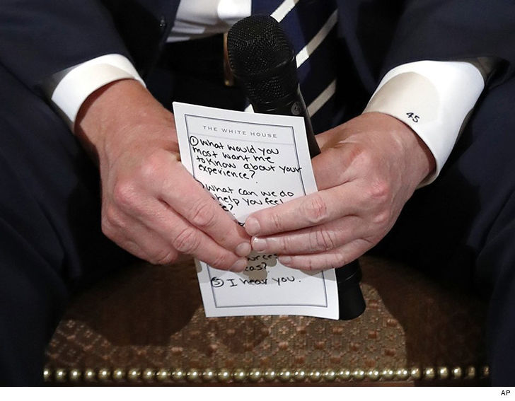 0221-donald-trump-notes-ap-4.jpg