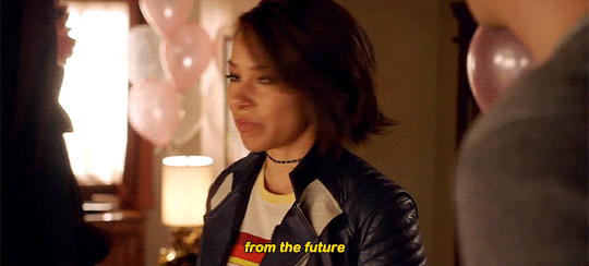 tumblr_p95r2rXVBm1r6vy8ho1_540.gif