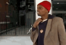 davechapelle-what.gif