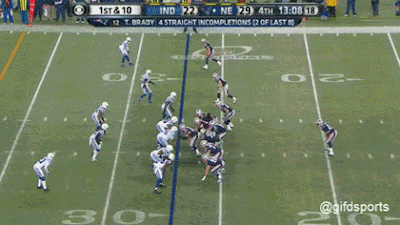 bltd.gif