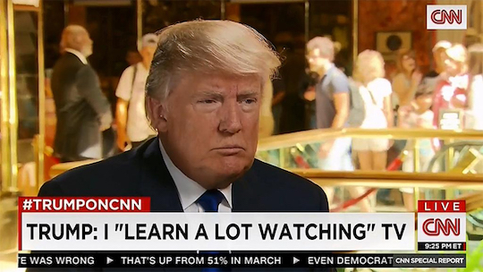 Trump-TV.jpg