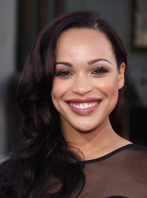 Cleopatra-Coleman.jpg